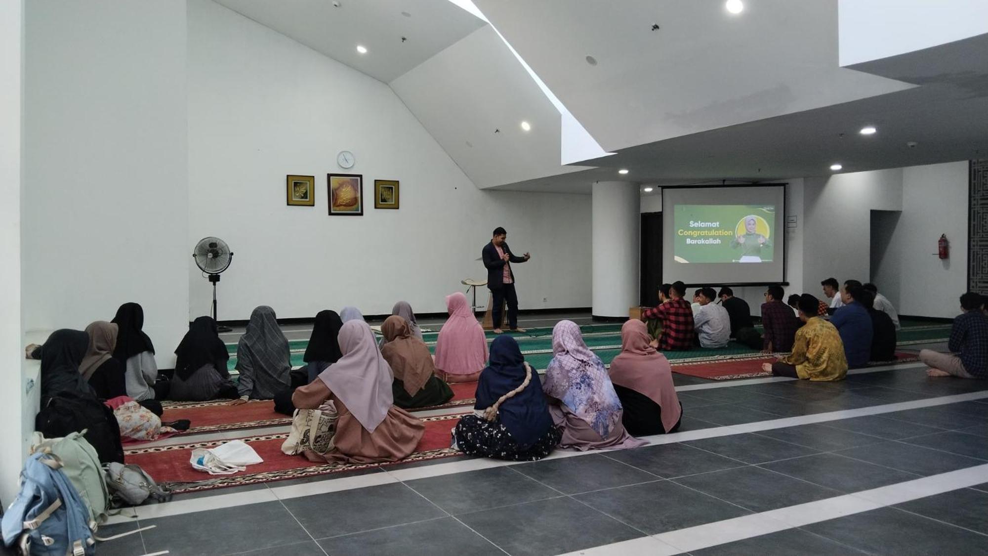 Cordova Suites Semarang Kültér fotó